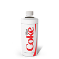 Universal XL Coca-Cola Diet Coke