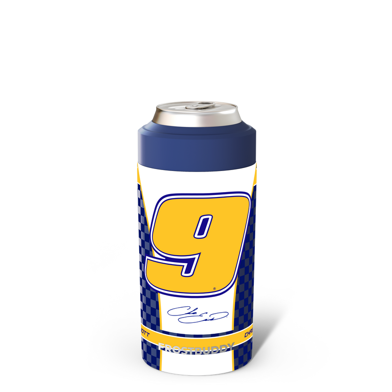 Universal Chase Elliott Napa