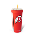 To-Go Utah Utes Gameday