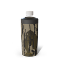 Universal XL Mossy Oak Bottomland