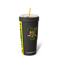To-Go Vermont Catamounts Gameday