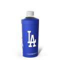 Universal XL Los Angeles Dodgers Gameday