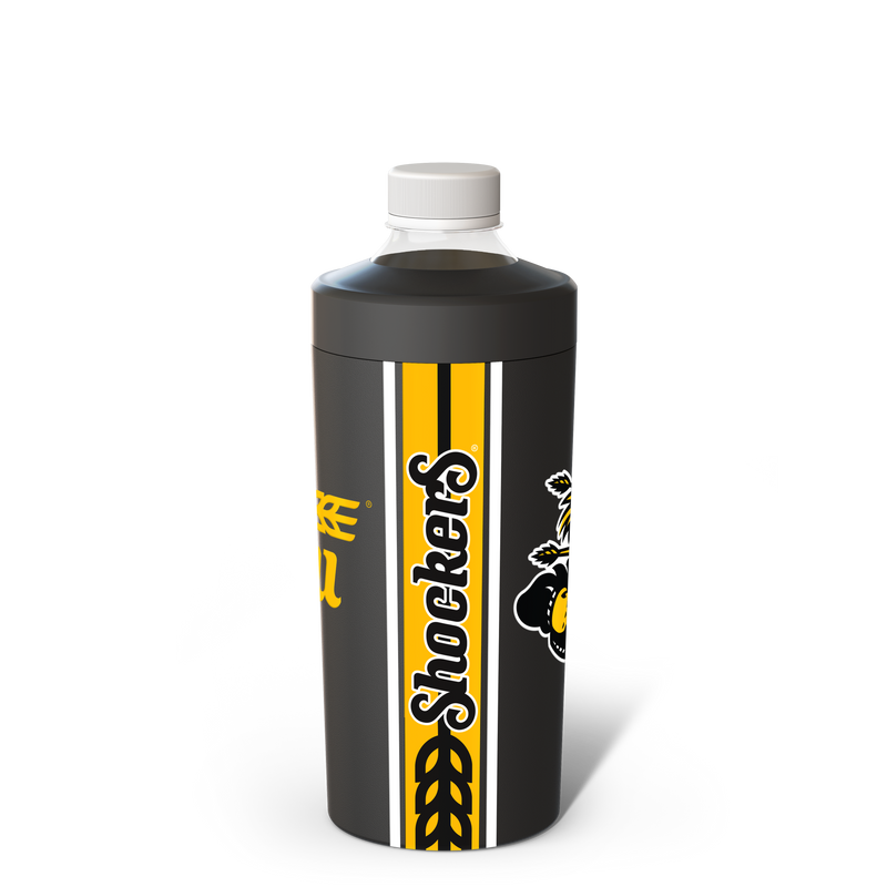Universal XL Wichita State Shockers Gameday