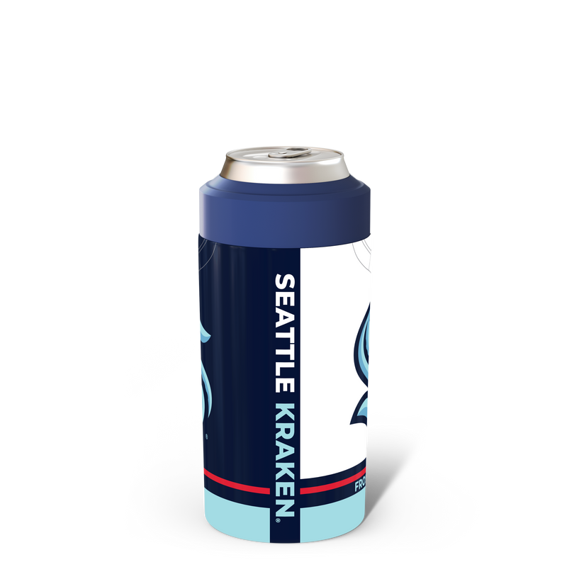 Universal Seattle Kraken Jersey