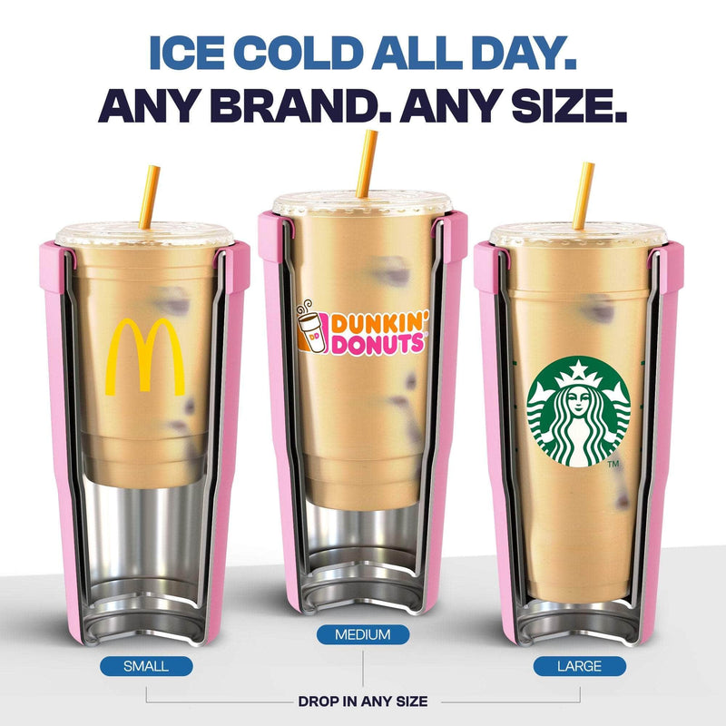 To-Go Composition Notebook