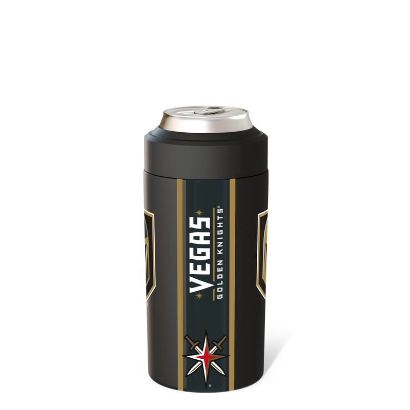 Universal Vegas Golden Knights Gameday
