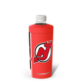 Universal XL New Jersey Devils Gameday