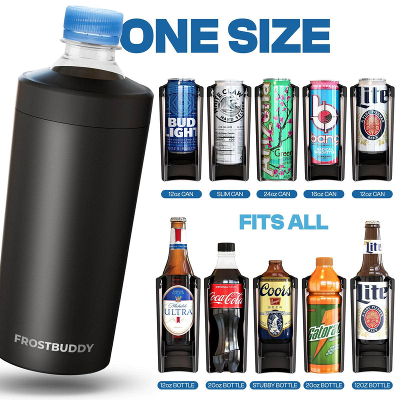 Universal XL Michigan State Spartans Gameday