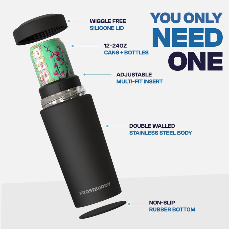Universal XL Mia Pink