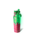 Bottle 24oz Brain Freeze