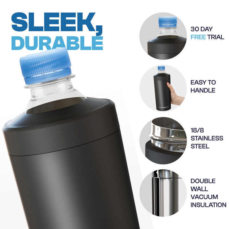 Universal XL Utah State Aggies Gameday