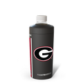 Universal XL Georgia Bulldogs Gameday