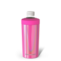 Universal XL Love Sparks