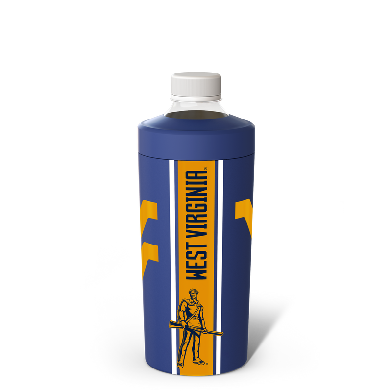 Universal XL West Virginia Mountaineers Gameday