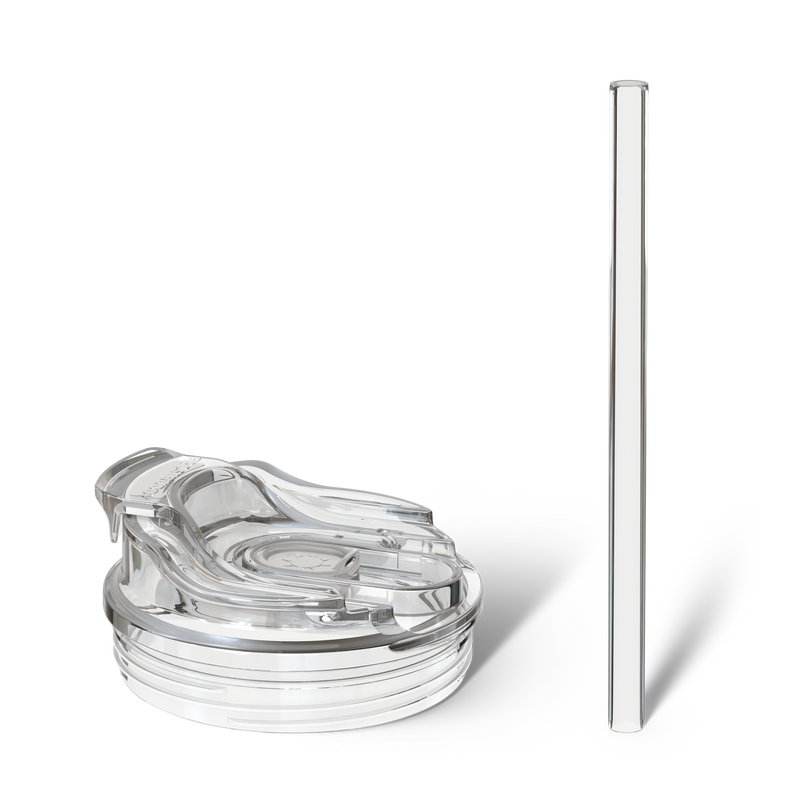 Thicc 40oz Classic Lid