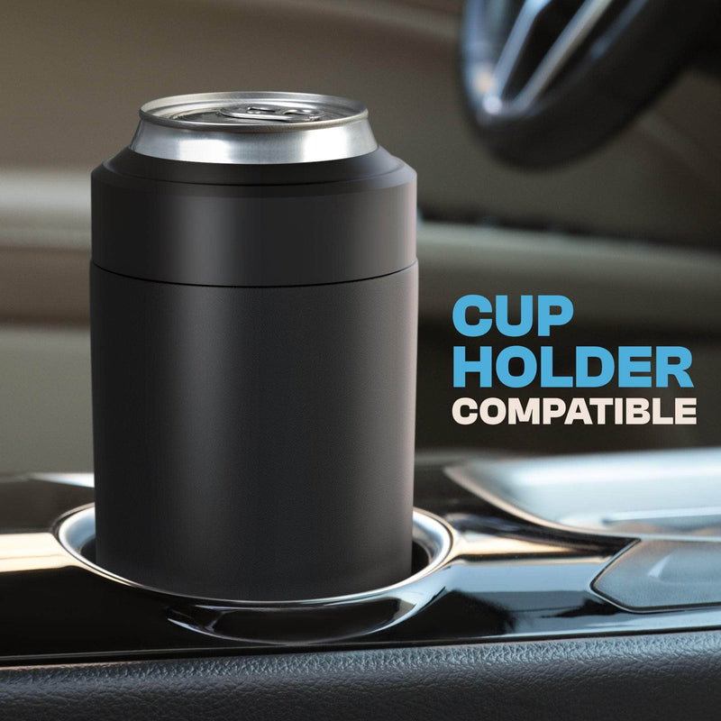 Universal Texas A\u0026M Aggies Drip