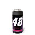 Universal Alex Bowman Ally