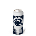Universal Penn State Nittany Lions Drip