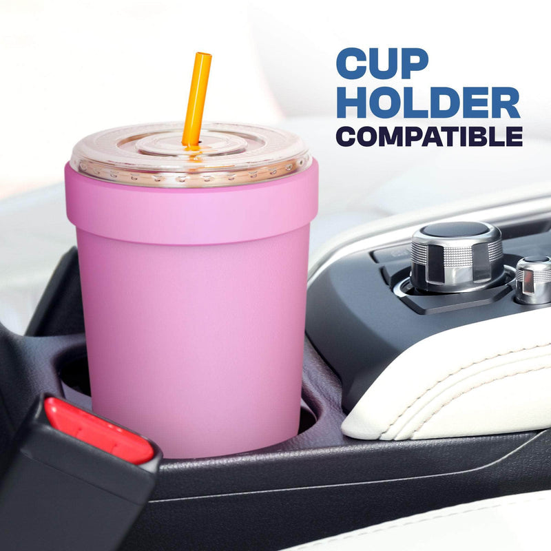 To-Go Nebula